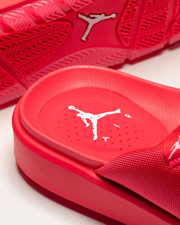 WMNS JORDAN SOPHIA SLIDE
