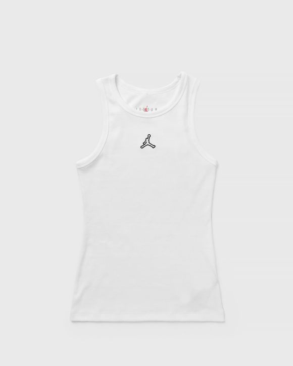 WMNS JORDAN TANK CORE