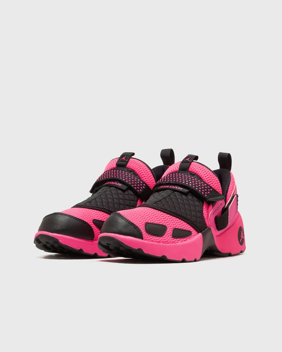 WMNS JORDAN TRUNNER LX