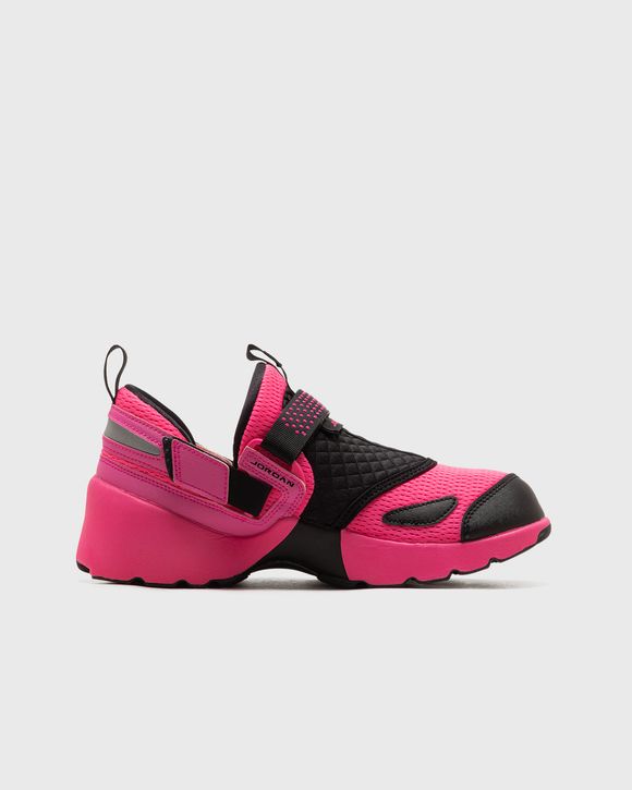 WMNS JORDAN TRUNNER LX