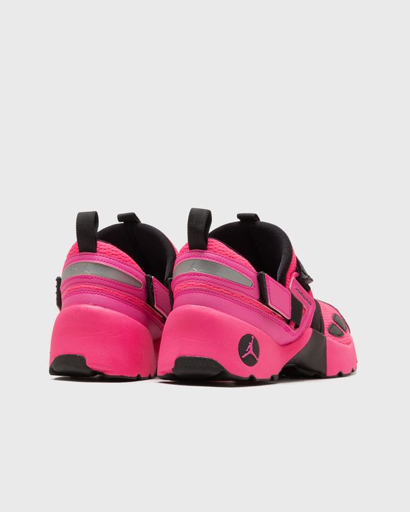 WMNS JORDAN TRUNNER LX
