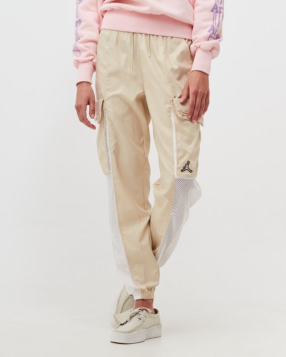 WMNS JORDAN UTILITY PANT