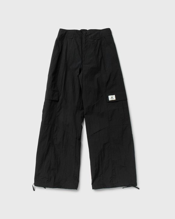 WMNS Jordan Utility Pants