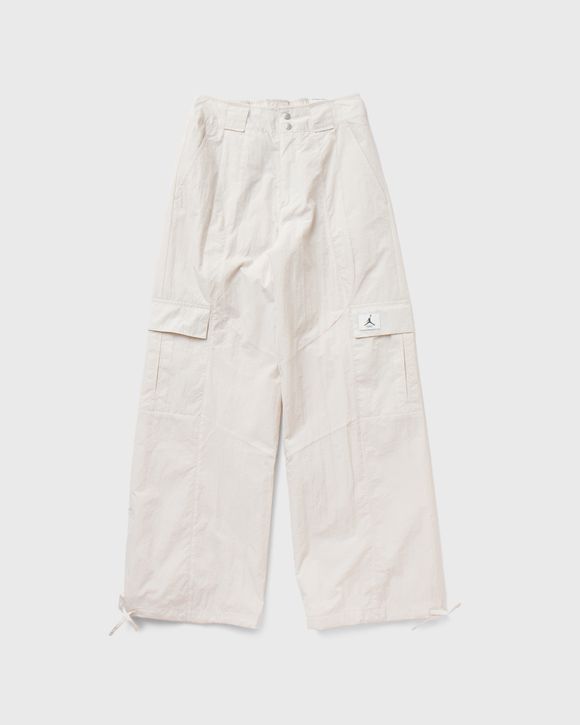 WMNS Jordan Utility Pants