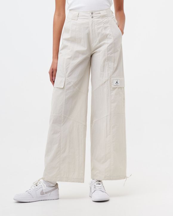 WMNS Jordan Utility Pants