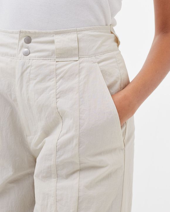 WMNS Jordan Utility Pants