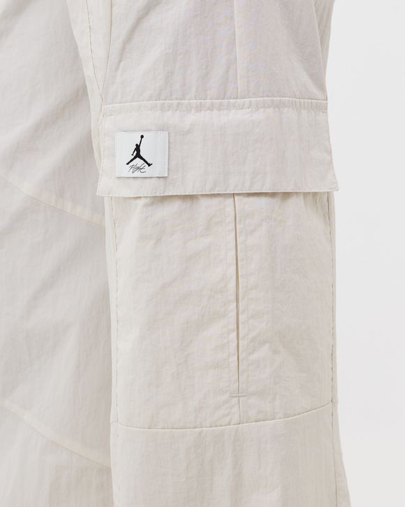 WMNS Jordan Utility Pants