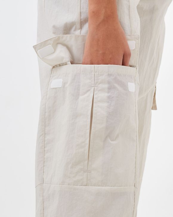 WMNS Jordan Utility Pants