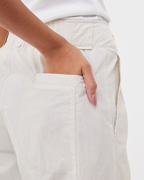 WMNS Jordan Utility Pants