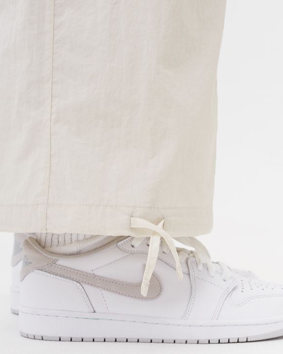 WMNS Jordan Utility Pants