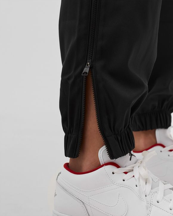 WMNS Jordan Utility Pants