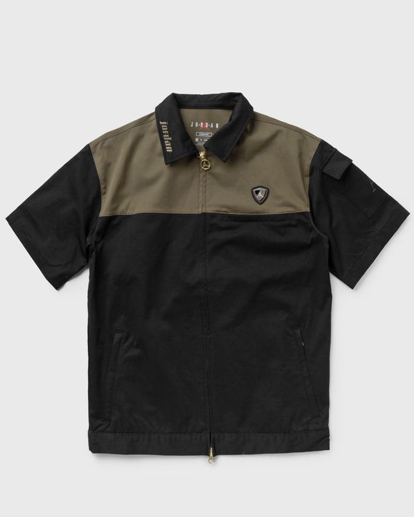WMNS Jordan x Aleali May Crew Shirt