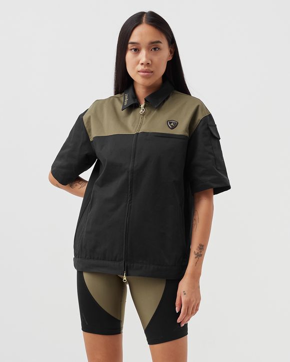 WMNS Jordan x Aleali May Crew Shirt