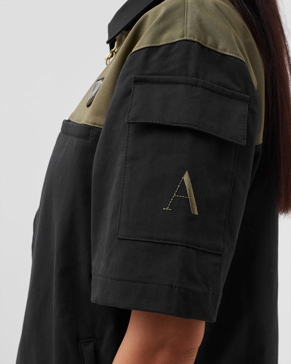 WMNS Jordan x Aleali May Crew Shirt