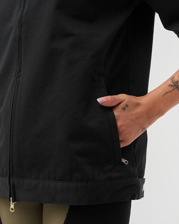 WMNS Jordan x Aleali May Crew Shirt