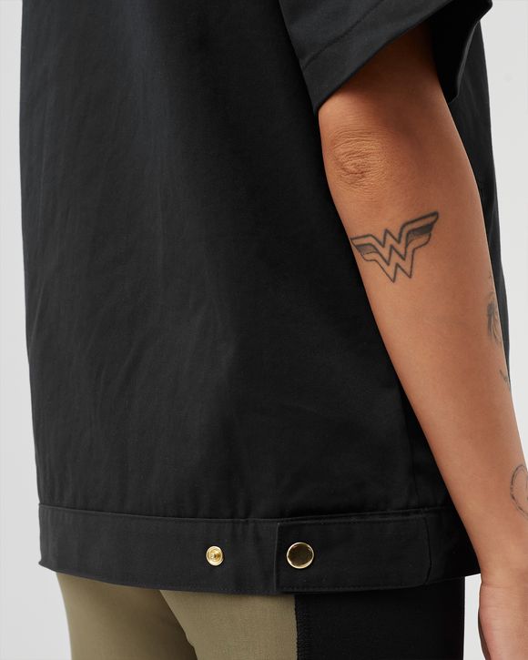 WMNS Jordan x Aleali May Crew Shirt