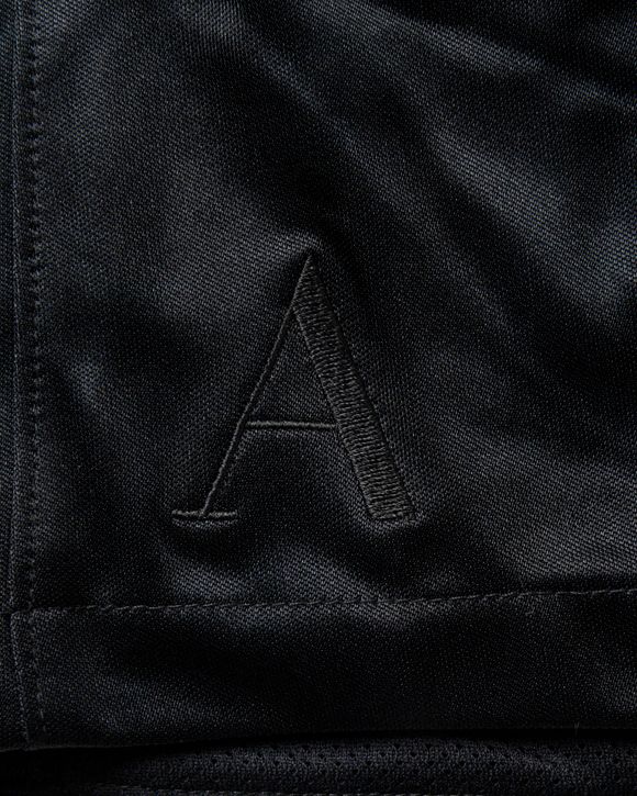 WMNS Jordan x ALEALI MAY  PLEATED SHORT