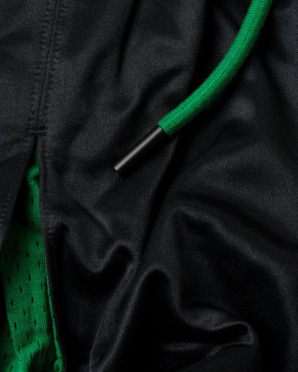 WMNS Jordan x ALEALI MAY  PLEATED SHORT