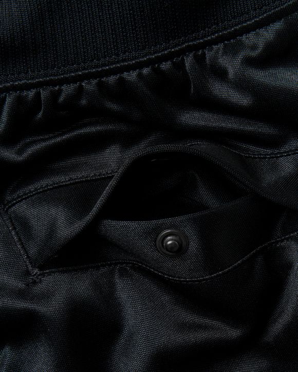 WMNS Jordan x ALEALI MAY  PLEATED SHORT