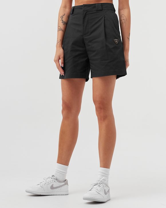 WMNS Jordan x Aleali May Short