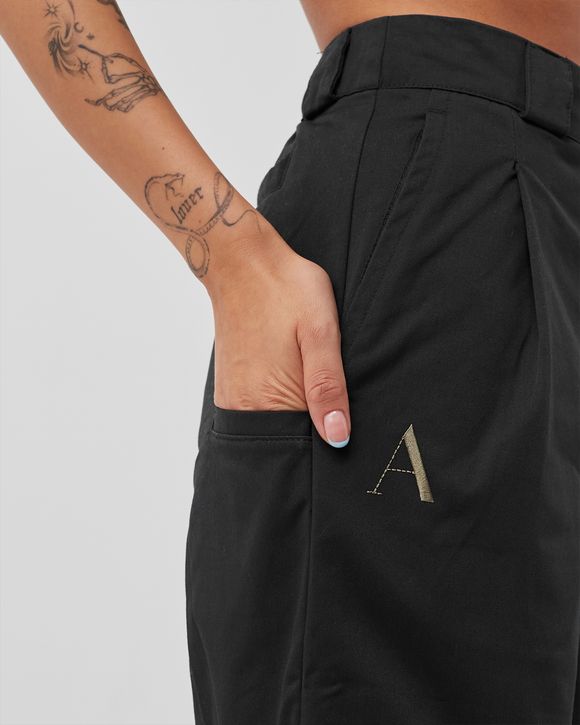 WMNS Jordan x Aleali May Short
