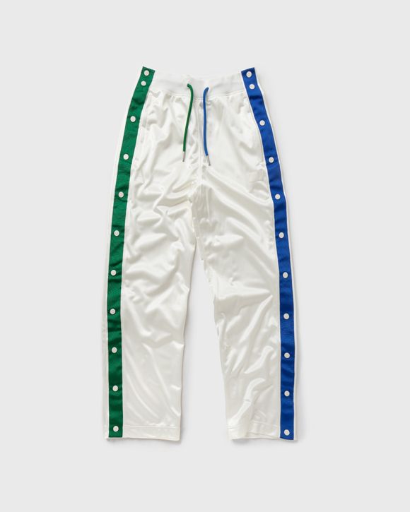 WMNS Jordan x ALEALI MAY Tear away Pants