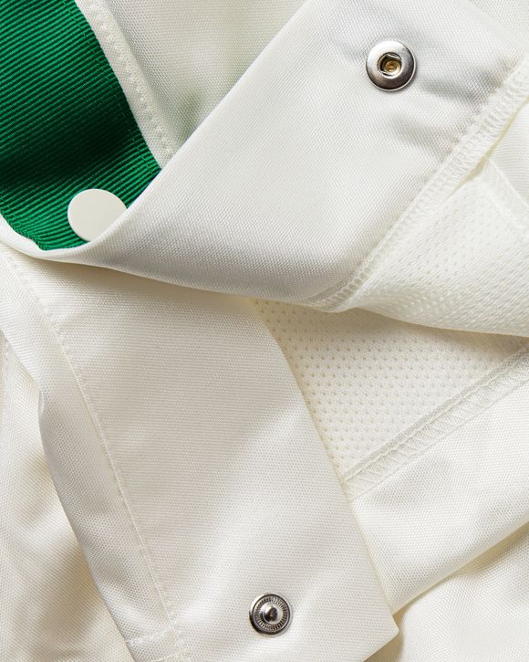 WMNS Jordan x ALEALI MAY Tear away Pants