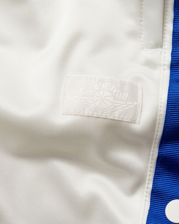 WMNS Jordan x ALEALI MAY Tear away Pants