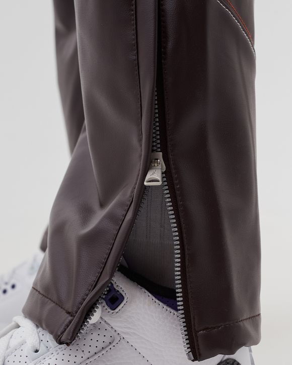 WMNS Jordan  x Maison Chateau Rouge Pant