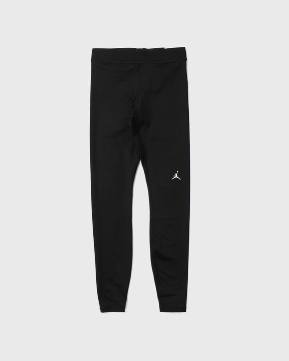 WMNS Leggings