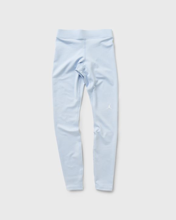 WMNS Leggings