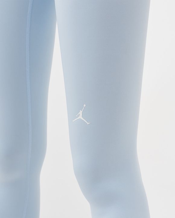 WMNS Leggings