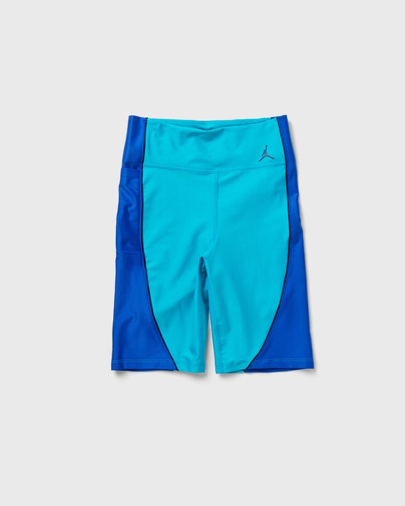 WMNS Mid-Rise Bike Shorts