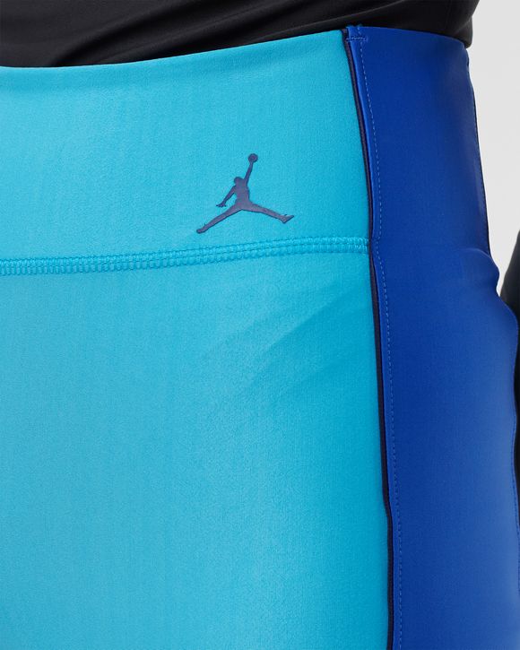 WMNS Mid-Rise Bike Shorts