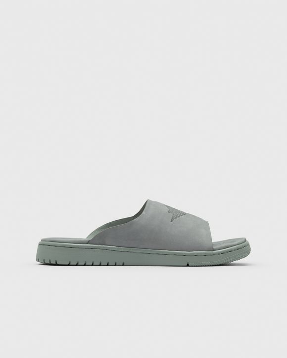 WMNS MODERO 1