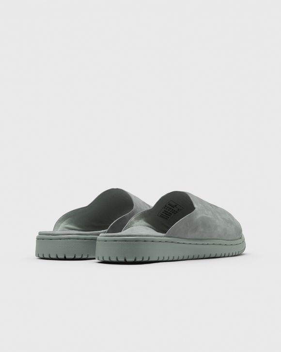WMNS MODERO 1