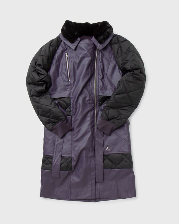 WMNS New Classics 2.0 Trench Coat