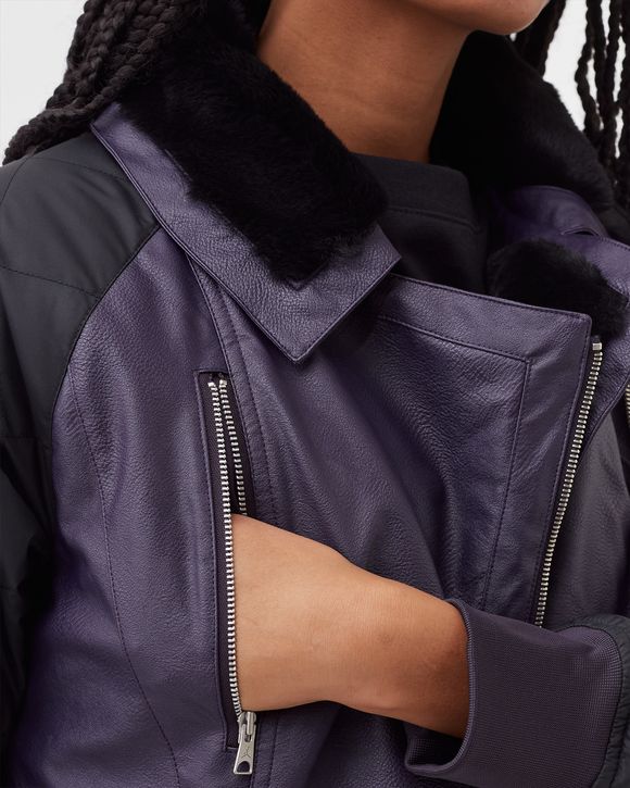 WMNS New Classics 2.0 Trench Coat