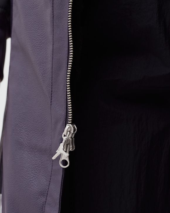 WMNS New Classics 2.0 Trench Coat