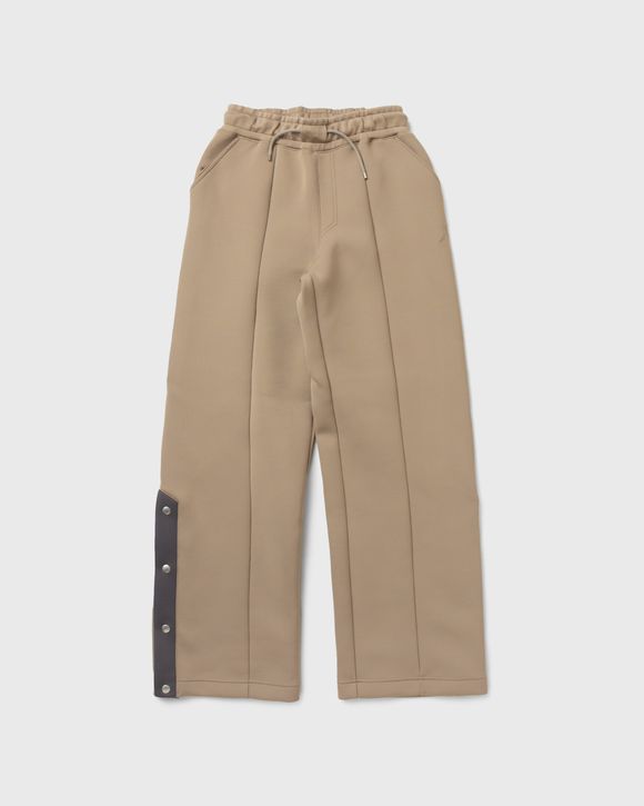 WMNS New Classics Capsule Suit Pants