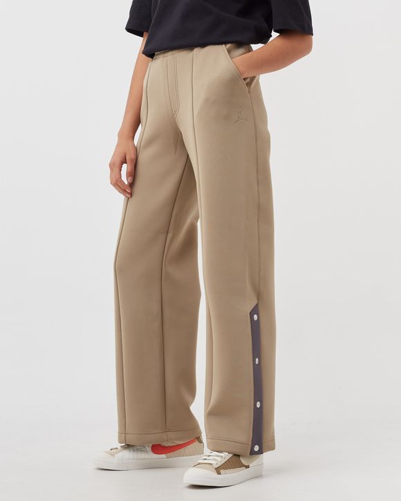 WMNS New Classics Capsule Suit Pants