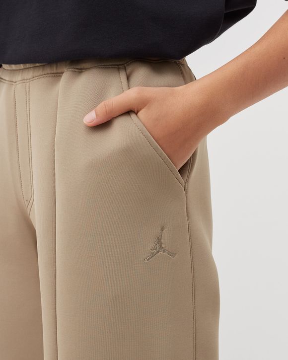 WMNS New Classics Capsule Suit Pants