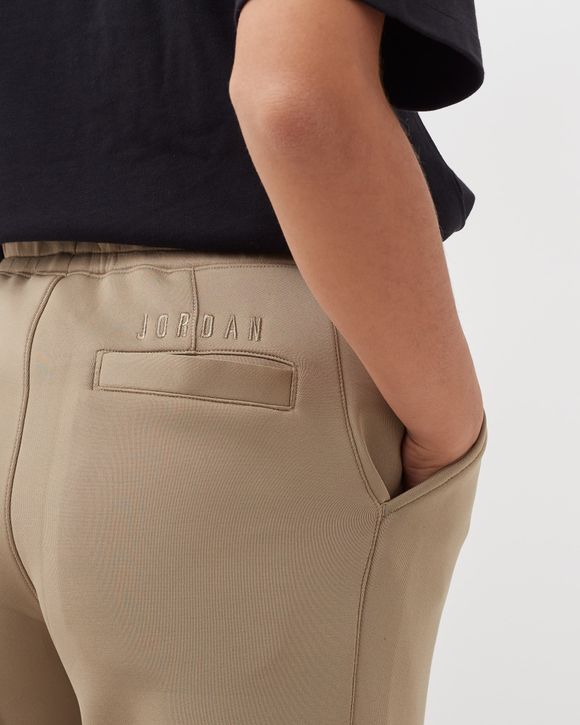 WMNS New Classics Capsule Suit Pants