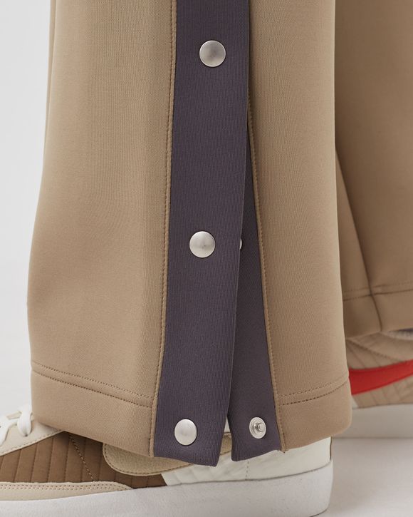 WMNS New Classics Capsule Suit Pants