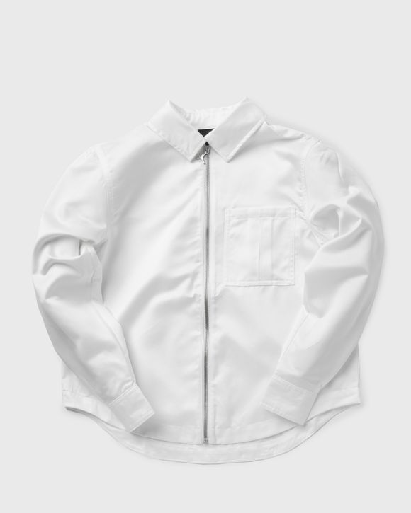 WMNS New Classics Capsule Top