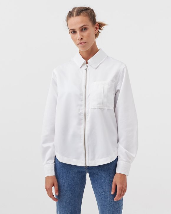 WMNS New Classics Capsule Top