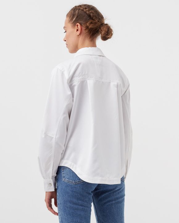WMNS New Classics Capsule Top