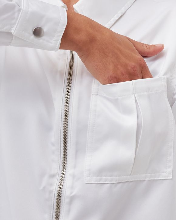 WMNS New Classics Capsule Top