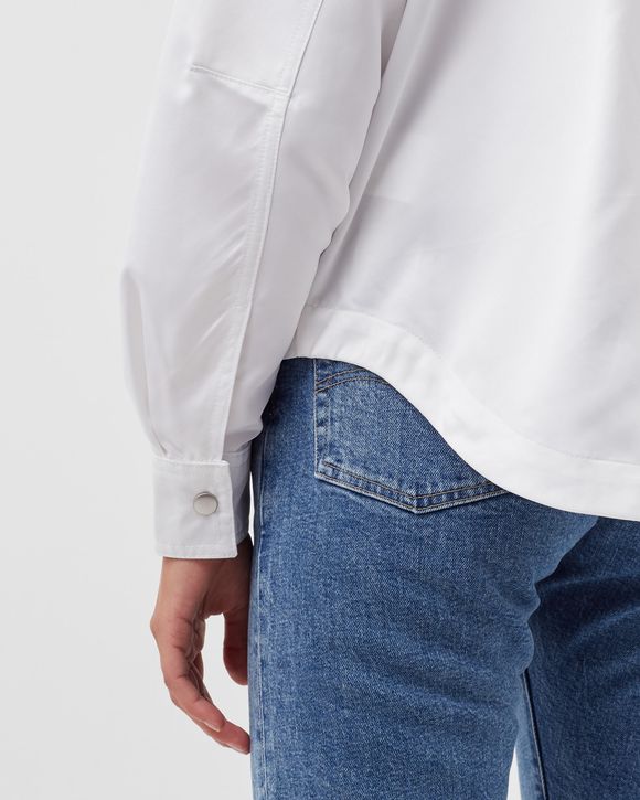 WMNS New Classics Capsule Top