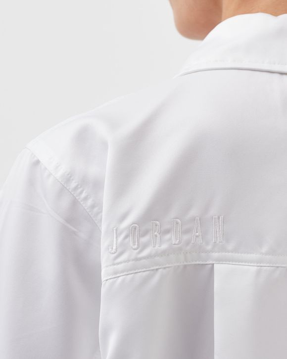 WMNS New Classics Capsule Top